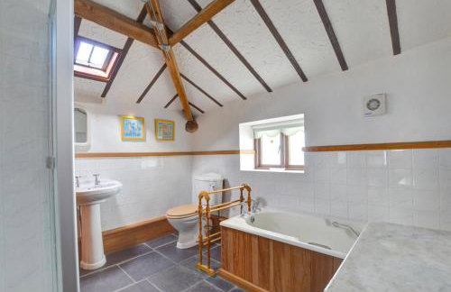 2 Bed in Caernarfon oc-wag263 - Foto 13