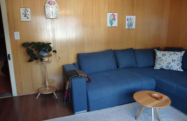 Steinacher 7 - Foto 8