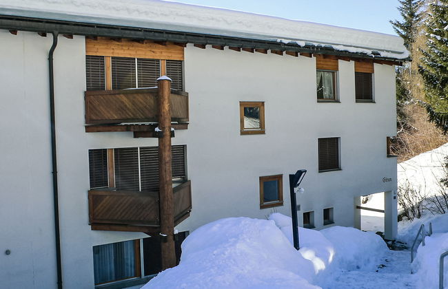 Girun Eder - Foto 24