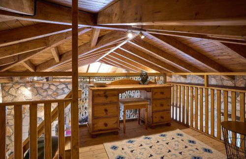 Rodakas Seaside Nest - Foto 19