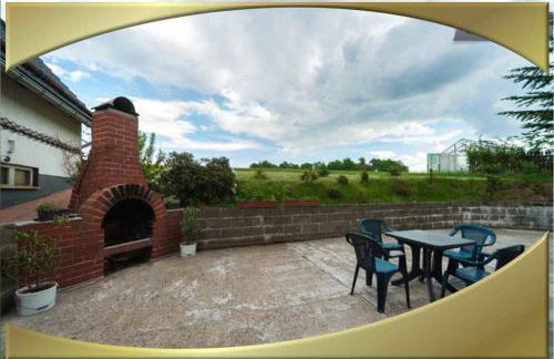 Appartment1 - Foto 7