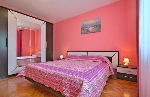 Villa Vranići - Foto 49