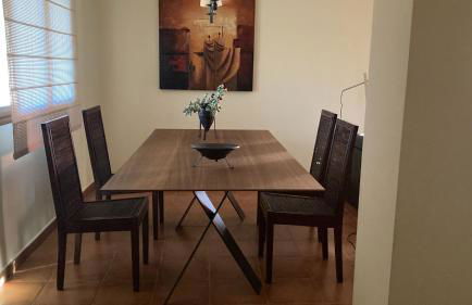 Villa La Parra en el corazón de la Sierra de Gata TR-CC-00464 - Foto 18