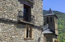 Centro Torla 4pax Apartamento - Photo 11