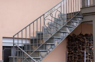 Eleni's GuestHouse - Foto 13