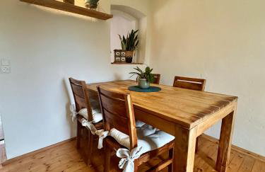 Ruhige Ferienwohnung auf dem Delcherhof in der Mosel-Weinregion - Foto 12