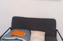 Castellon Sur Apartamento 2 - Photo 22