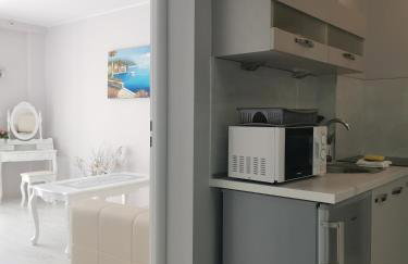 APARTAMENT Magurka - Foto 5