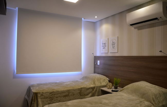 Residencial Paradiso - Foto 18