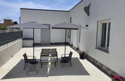 Sicilia bedda - Foto 78