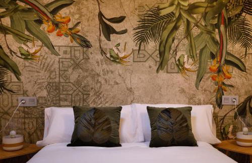 Apartamentos Turísticos Huerto El Horno - Foto 26