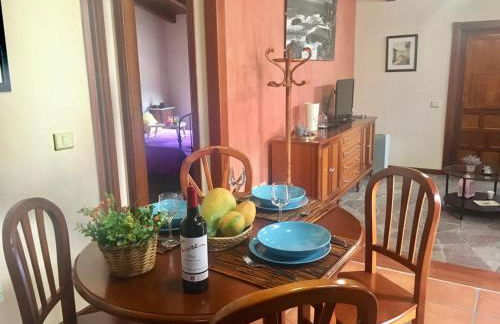 Los Corralitos - Foto 36