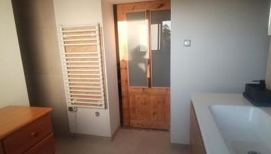 Le Pigeonnier - Foto 5