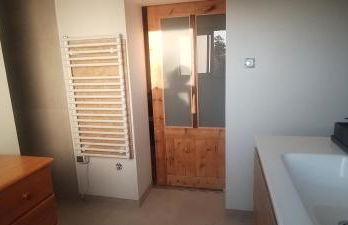 Le Pigeonnier - Foto 5