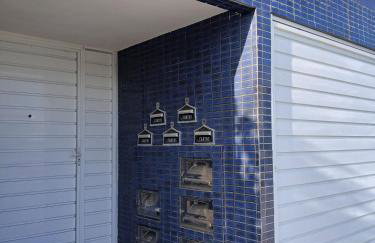 Flat 03 Tranquilo, prático e com ótima localização - Foto 19