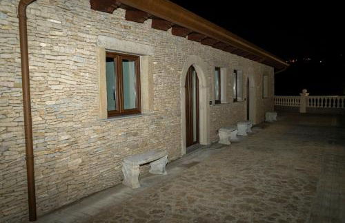 Tenuta Pietravera - Foto 6