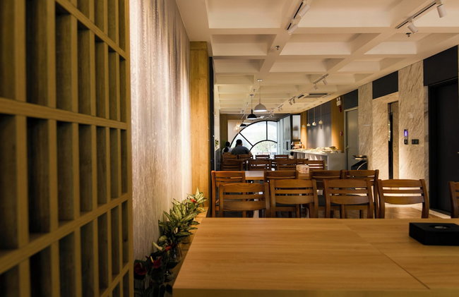 A La Carte Ha Long Bay Apartment Managed by Anstay Residence - Foto 56