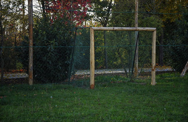 Agriturismo Corte Benetti - Foto 69