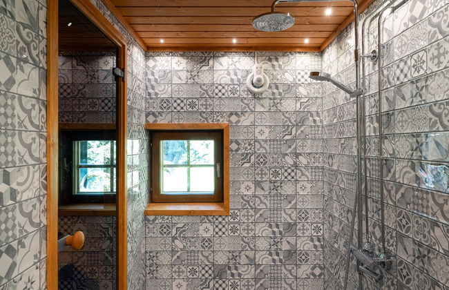 Hämeenhelmi - Foto 2