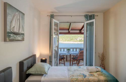 Apartments Ranko - Foto 17