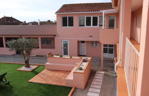 Casa do Avô Gil - Foto 16