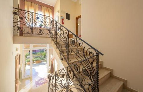 Villa Franka 113 - Foto 78