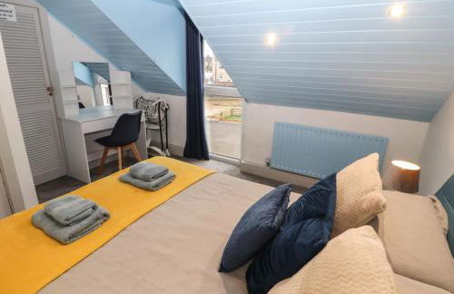 Harbour View - Foto 13