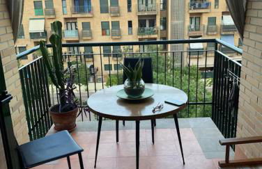 Precioso Apartamento - Foto 19