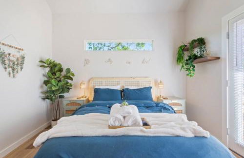 Stay in Luxury near Baylor University & Downtown - Foto 25