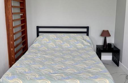 Maison Bordeaux Caudéran - Foto 13