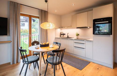 MAISEL Berge Heimat Balance - Photo 58