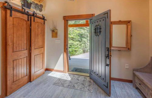 Waterville Wonderland - Foto 3