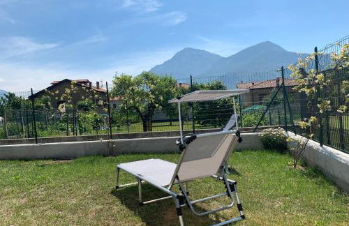 Casa Verde, Dongo, Lago di Como - Foto 32