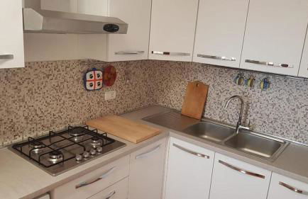 Appartamento vista mare Buggerru - Foto 14