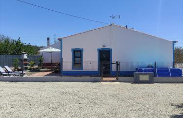 Quinta das Marias T2 - Photo 1