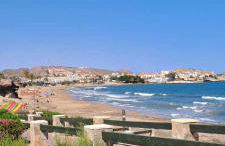 Brisa de Mar - Foto 27