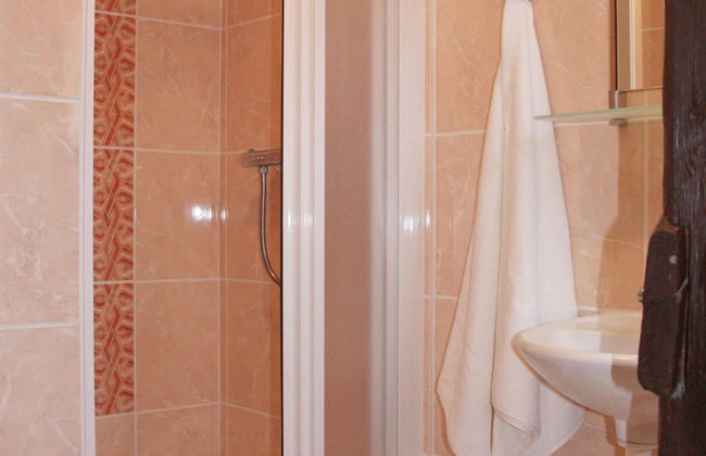 Authentic Holiday Home with Garden near Trutnov - Foto 18