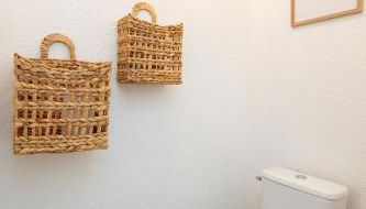 Pink city Signature - Photo 3, Other