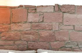 scheunenLOFT - Design, Smart TV und Parkplatz inklusive - Foto 38