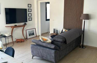 Très belle villa avec piscine chauffée CASALEONI - Foto 17