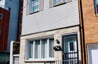 Walk to South Philly's Best Restaurants & Bars - Foto 27