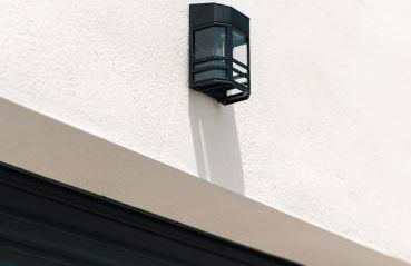 Villa sunset piscina privada - Foto 20