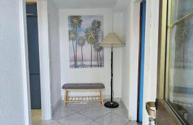 Apartmani Mediteran - Foto 33
