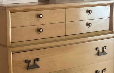 Fernando Flats - Foto 24