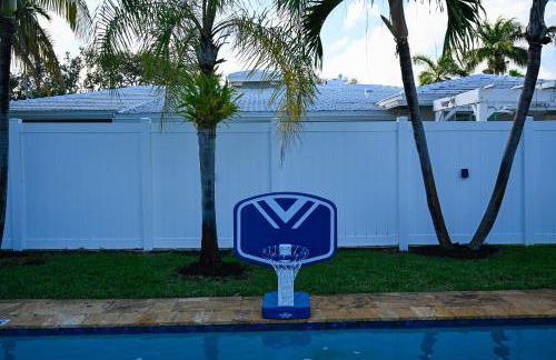 Terrace 17 - Foto 44