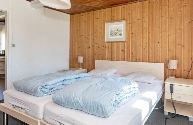 Rustic Farmhouse Getaway - By Traum Ferienwohnungen - Foto 2