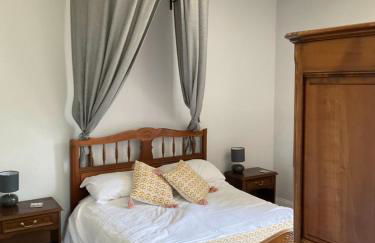 Moulin des Forges Gites, Camping et Glamping - Photo 46