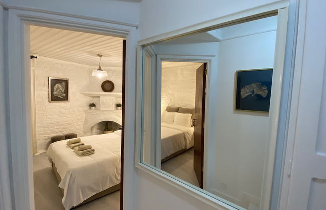 Leony's House - Foto 16