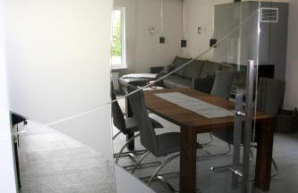 Ferienwohnung Kiel-Russee - Foto 9