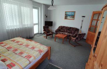 Dom Colonia - Foto 32